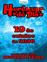 Horóscopo do Dia